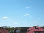 Třemošnice