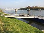 Bratislava