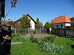 Třibřichy