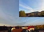 Třemošnice
