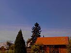 Kvasice