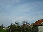 Hostákov