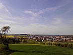 Kvasice