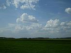 Hostákov