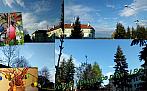 Slavičín, sídliště Vlára