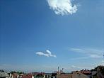 Kroměříž - Slovan