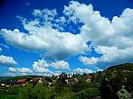 Ústí nad Labem