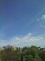 Hořice - Libonice