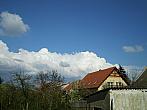 Hostákov