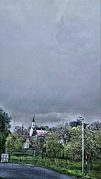 Zádveřice-Raková