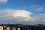 Plzeň