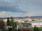 Klatovy