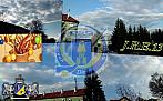 Slavičín, sídliště Vlára