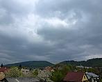 Třemošnice