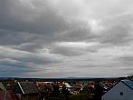 Kvasice
