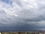 Plzeň