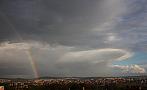 Plzeň