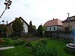 Třibřichy