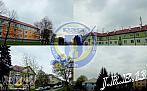 Slavičín, sídliště Vlára