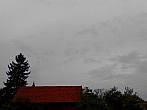 Kvasice