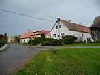 Třibřichy
