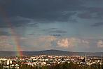 Plzeň