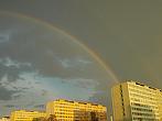 Praha
