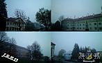 Slavičín, sídliště Vlára
