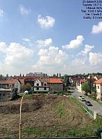 Praha-Žižkov