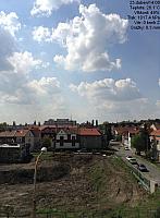 Praha-Žižkov