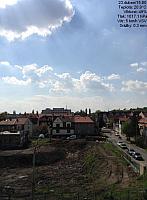Praha-Žižkov
