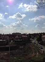 Praha-Žižkov