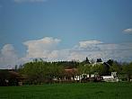 Hostákov