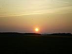 Hostákov