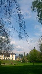Šumperk