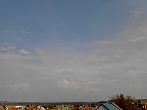 Kvasice