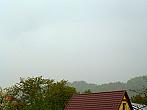 Třemošnice