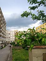 Praha-Žižkov