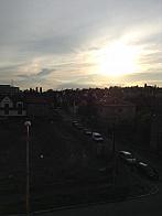 Praha