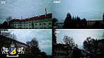 Slavičín, sídliště Vlára