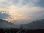 Třemošnice
