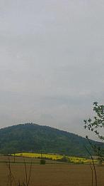 Šumperk