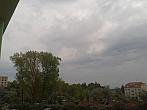 Hodonín