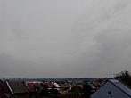 Kvasice