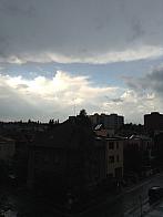Praha-Žižkov