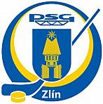 Zlín