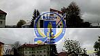 Slavičín, sídliště Vlára