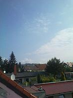 Hořice - Libonice