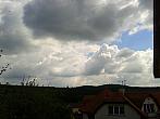 Brno-Jehnice