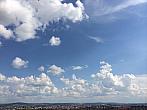 Plzeň